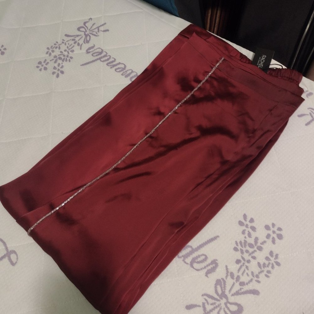 Pants - Picture 2 of 14